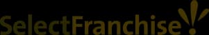 Select Franchise